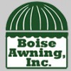 Boise Awning