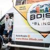 Boise Blinds