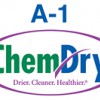 Chem-Dry Of Boise