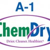 Chem-Dry Of Boise