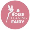 Boise Cleaning Fairy