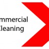 Boise Commercial Office Cleaning