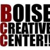 The Boise Creative Center