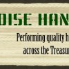 Boise Handyworks Handyman Services