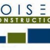 Boisen Construction