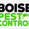 Boise Pest Control