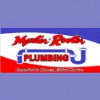 Master Plumbing Boise