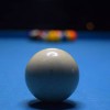 Boise Pool Table Movers