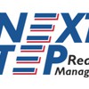 Clearview Property Management