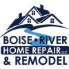 Boise River Home Repair