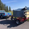 Boise Spa Movers