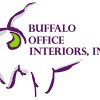 Buffalo Office Interiors