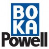 Boka Powell