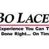 Bo Lacey Construction