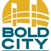 Bold City Heating & Air