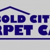 Bold City Carpet Care