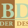 Bolder Design