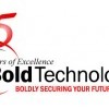Bold Technologies