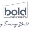 Bold Interior Designs
