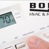 Boldt HVAC & Repair