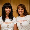 Boldwomen Cleaning Services