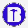 Bolechowski Construction