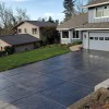 Boles Concrete Construction