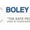 Boley Lock & Key