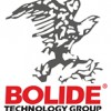 Bolide Technology Group