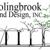 Bolingbrook Land Design