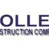 Boller Construction