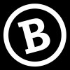 Bolster