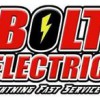 Bolt Electric