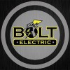 Bolt Electric San Antonio Texas