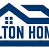Bolton Mfd Homes
