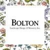 Bolton Tree & Landscaping