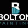 Bolton Painting