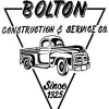 Bolton Construction & Service Of WNC