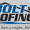Bolt Grant Roofing