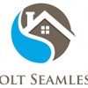 Bolt Seamless Gutter