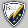 Bolt Security