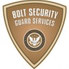 Bolt Security Guard Services