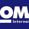 Building Owners & Managers