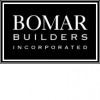 Bomar Builders