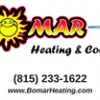 Bo Mar Heating & Cooling