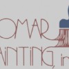 Bomar Painting