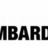 Bombardier Learjet