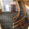 BoMont Flooring