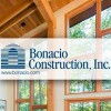 Bonacio Construction