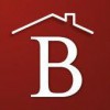 Bonadelle Development